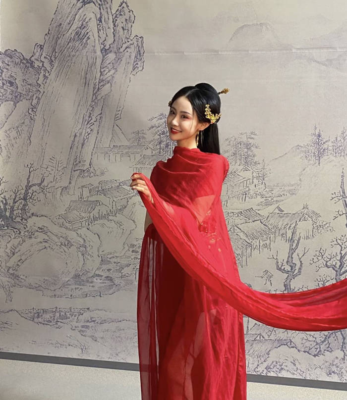 伦敦外围上门价格