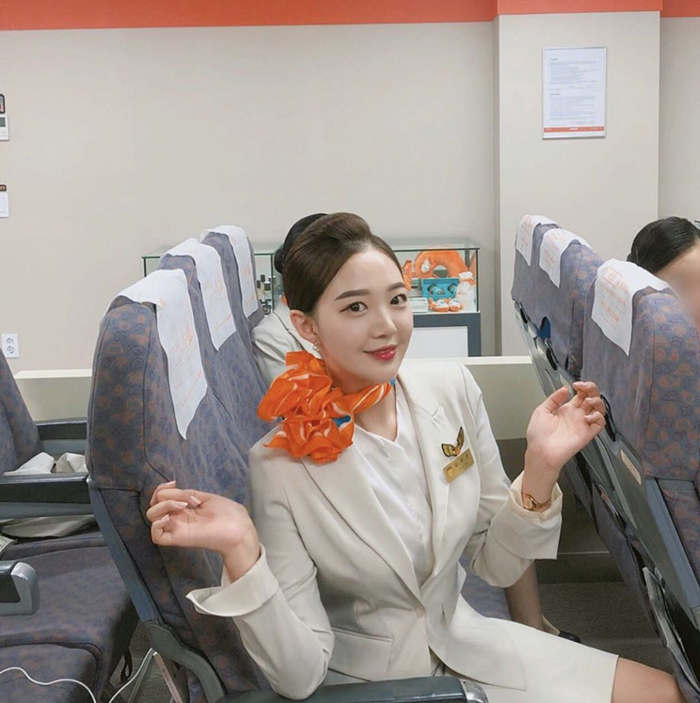 波士顿高端模特微信