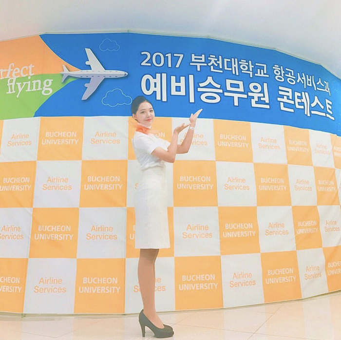 纽约模特预约平台