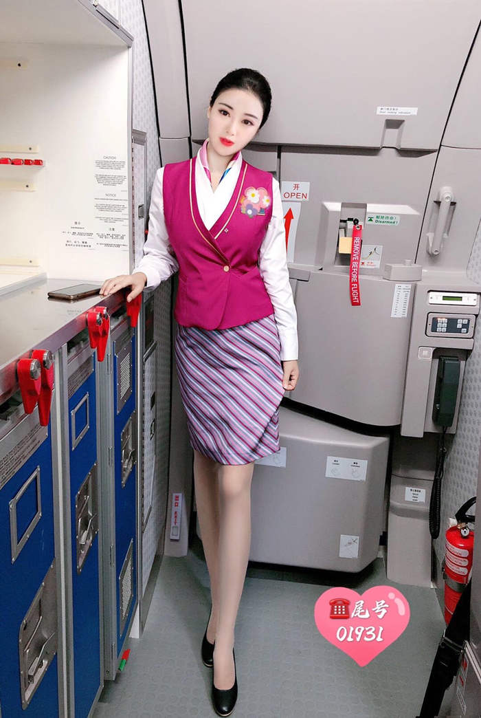 纽约商务模特价格