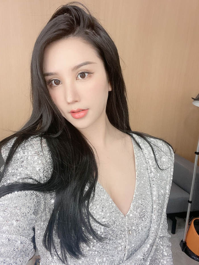 巴黎模特预约平台