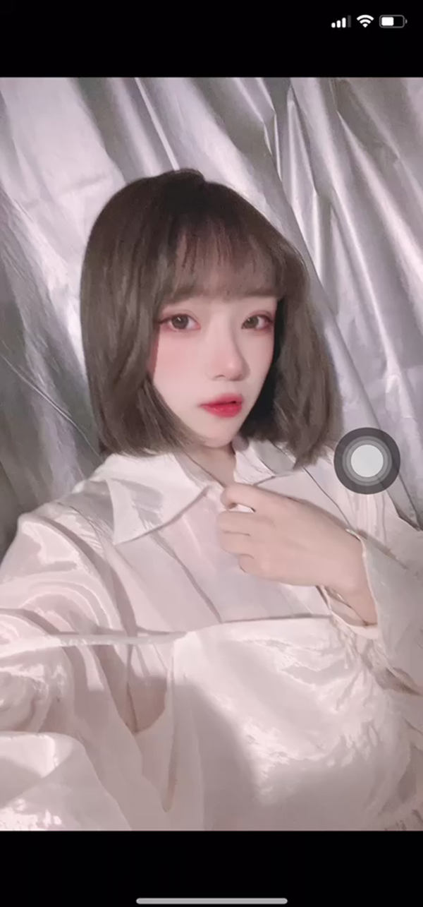 温哥华大学生伴游