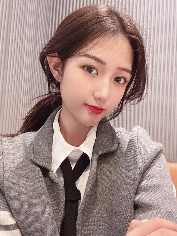 波士顿外围模特微信号