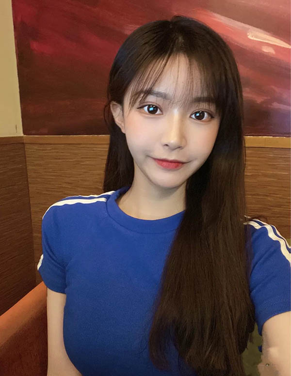 迪拜外围伴游网