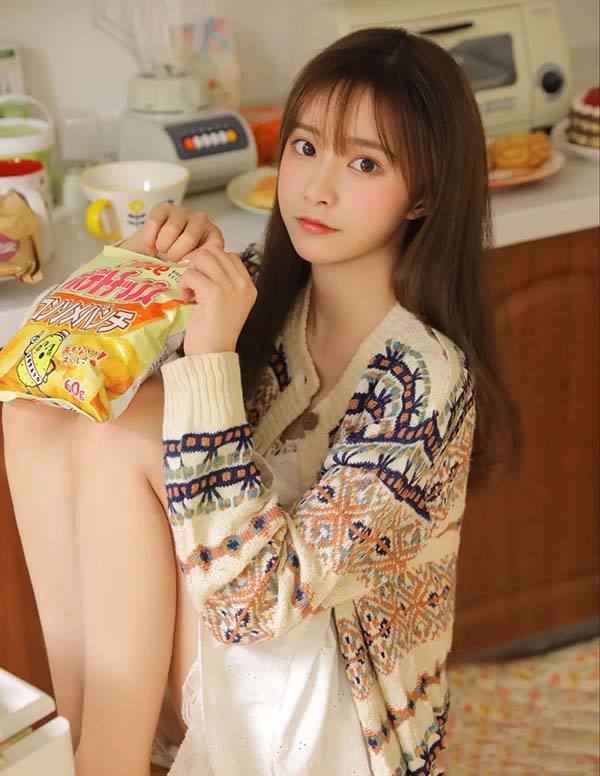 吉隆坡高端模特价格