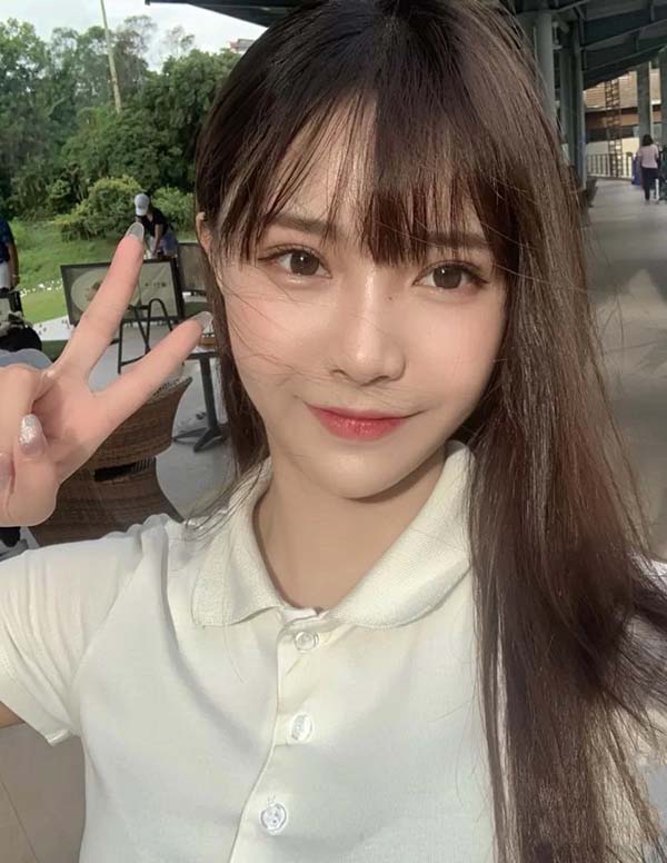 伦敦外围模特价格