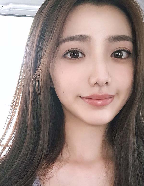 洛杉矶外围女预约