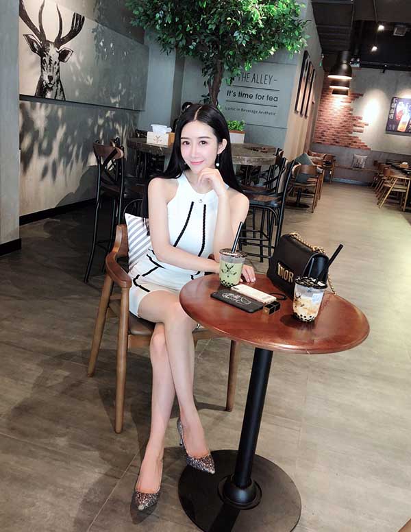 旧金山援交服务