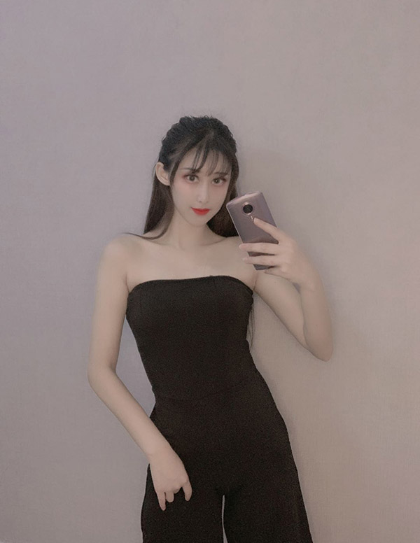 洛杉矶外围女预约