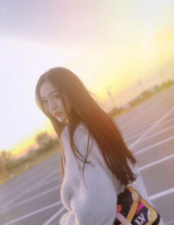 波士顿外围上门服务