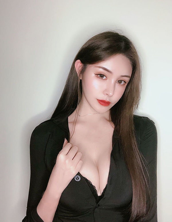 多伦多外围模特联系方式