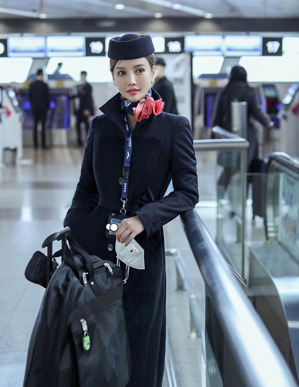 温哥华外围模特微信