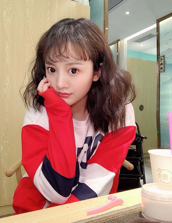 芝加哥伴游模特