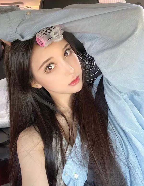 东京围经纪人微信