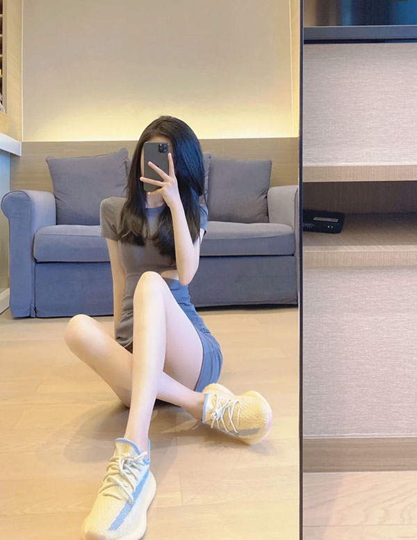 东京商务模特预约