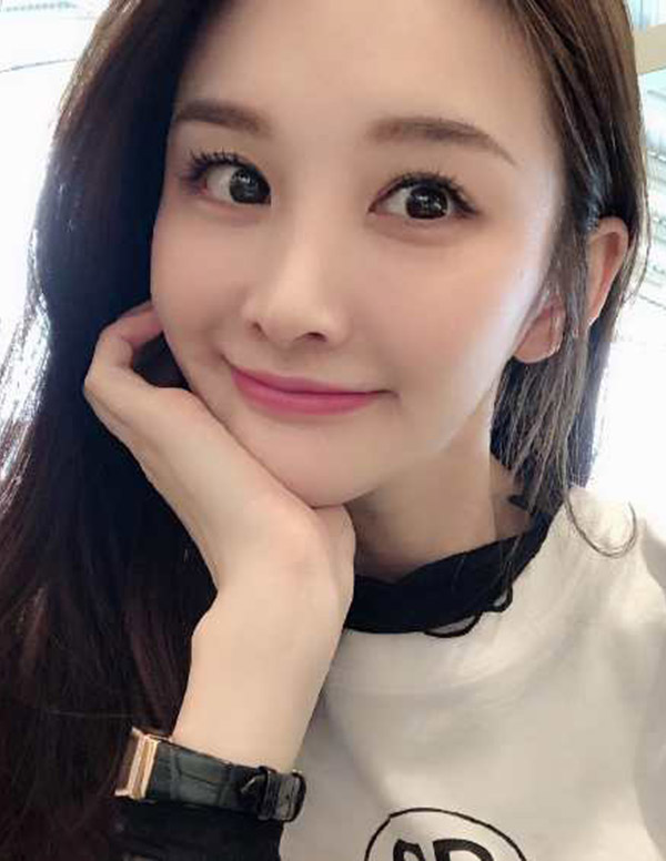 伦敦模特预约价格