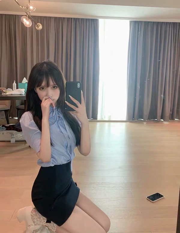 旧金山援交服务