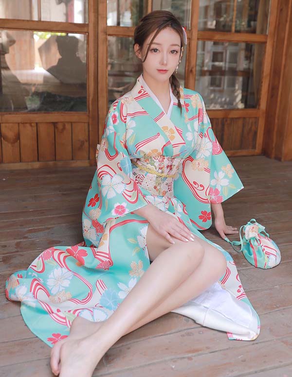 洛杉矶伴游服务