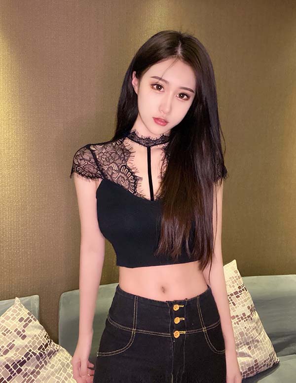 迪拜大学生伴游