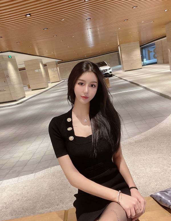 芝加哥商务伴游上门