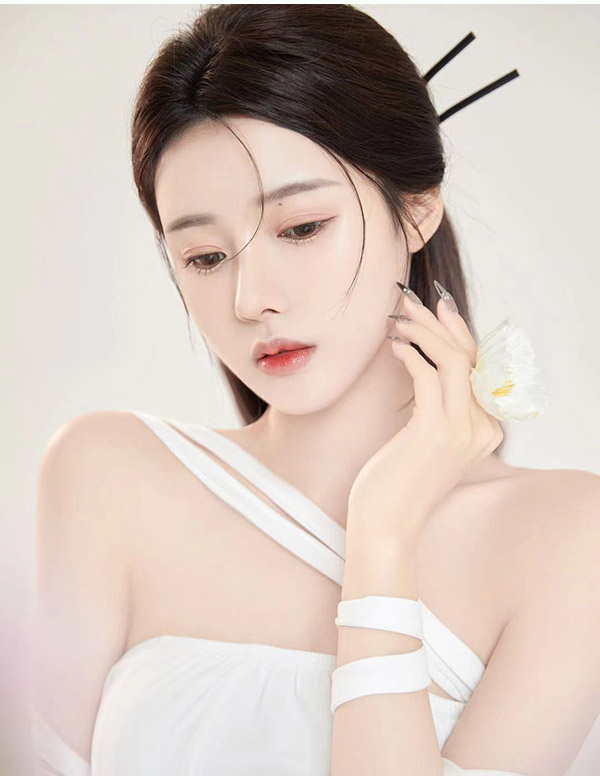 波士顿外围伴游网