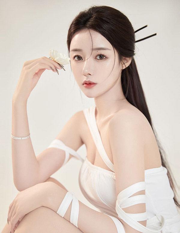 多伦多外围模特微信