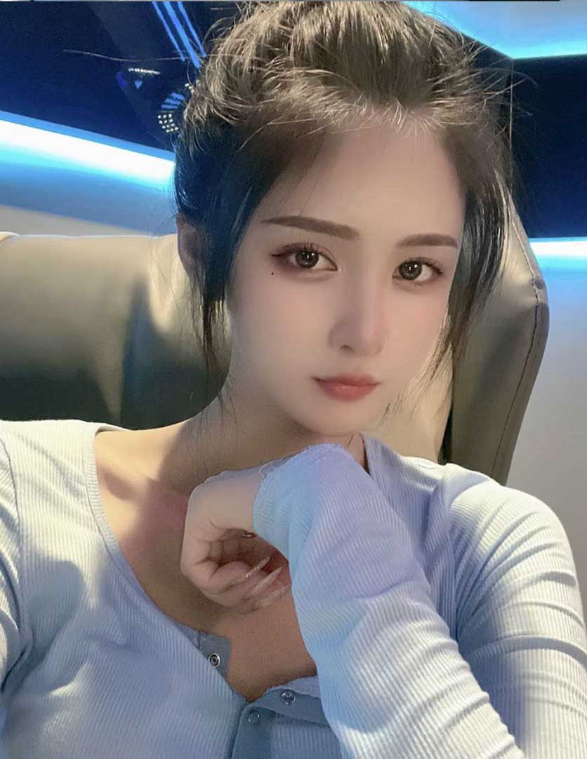 纽约模特预约平台