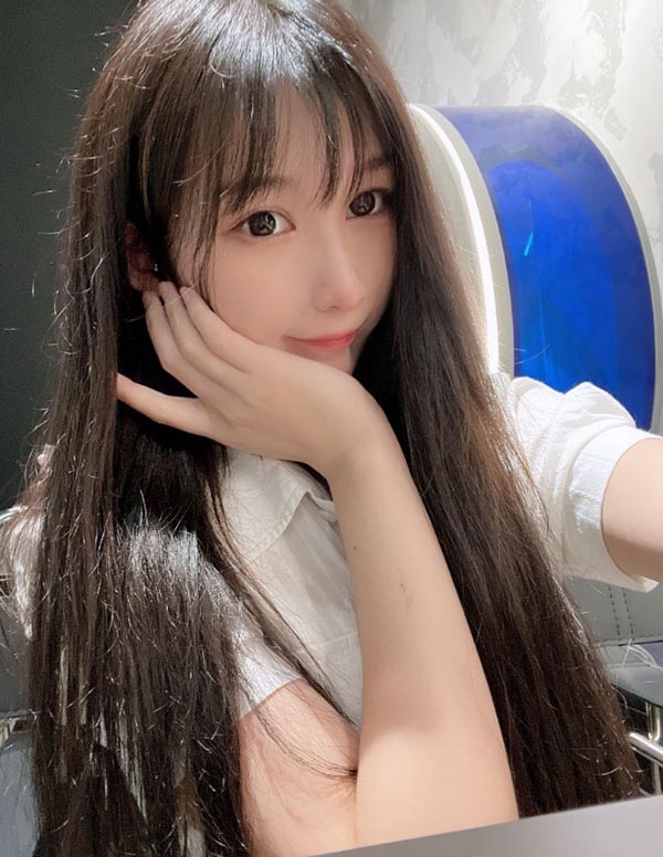 多伦多外围模特联系方式