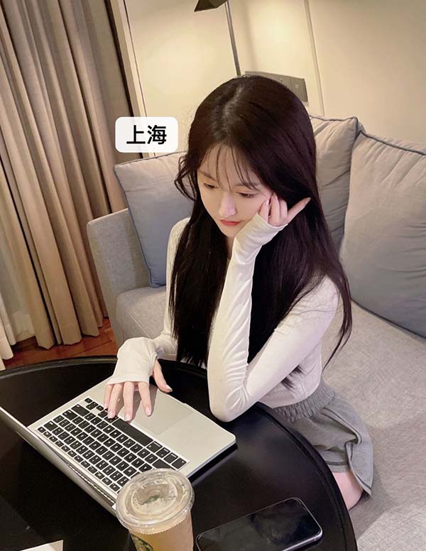 波士顿伴游上门