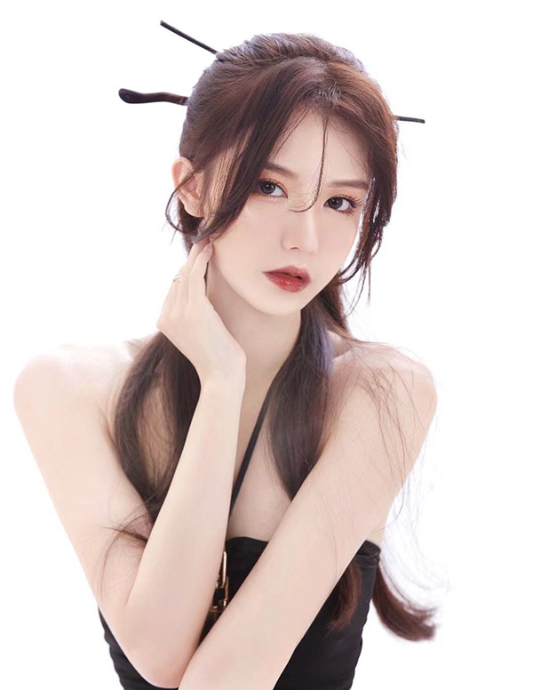 伦敦外围上门服务