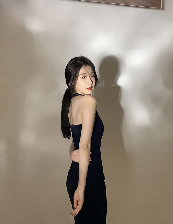 迪拜哪有外围模特