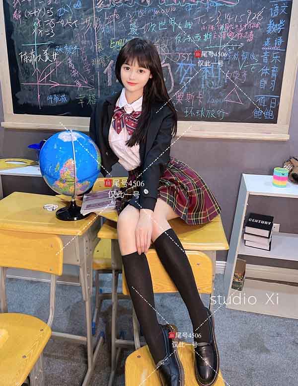 纽约大学生伴游