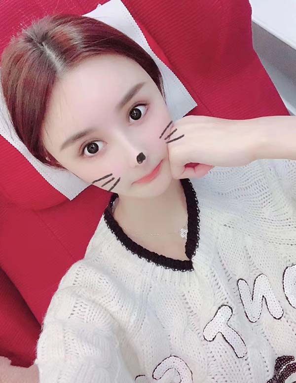 波士顿模特预约伴游