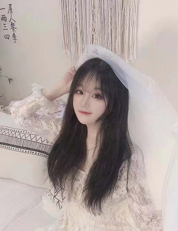 波士顿模特预约价格