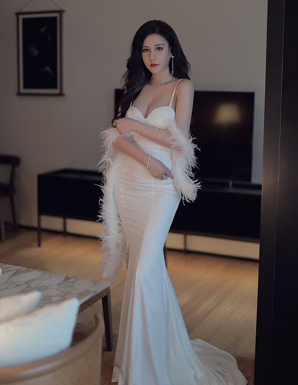 新加坡援交服务