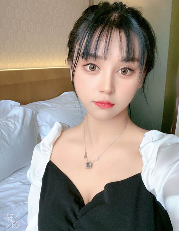 纽约预约商务模特