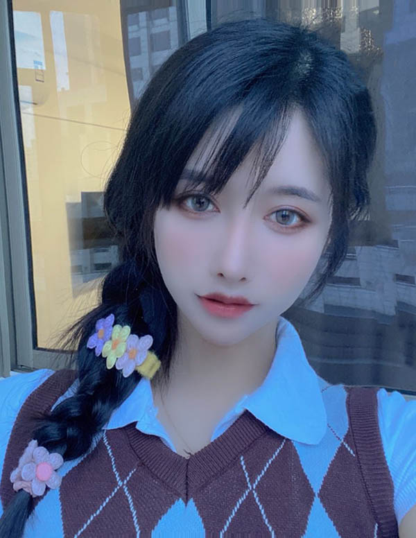 旧金山围经纪人微信