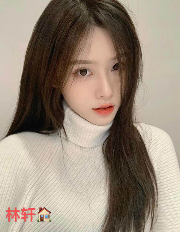 芝加哥预约高端模特