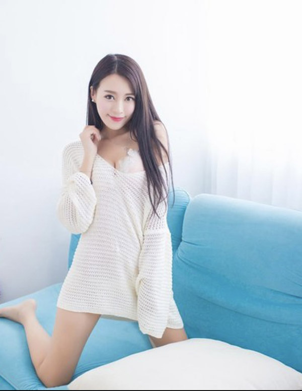 新加坡模特援交