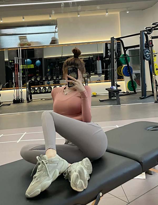 波士顿商务模特价格