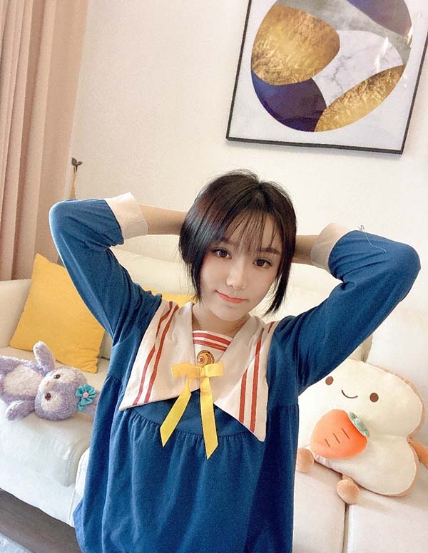 波士顿伴游上门