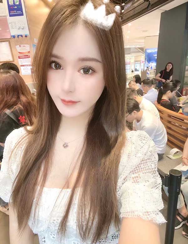 波士顿外围上门服务