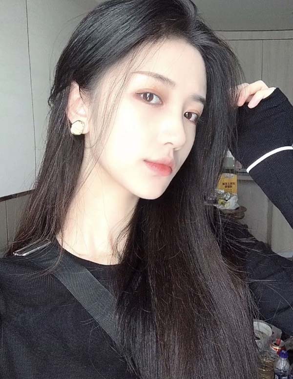 洛杉矶伴游上门