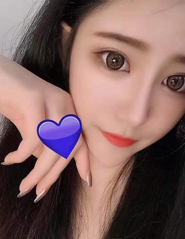 新加坡外围洋妞