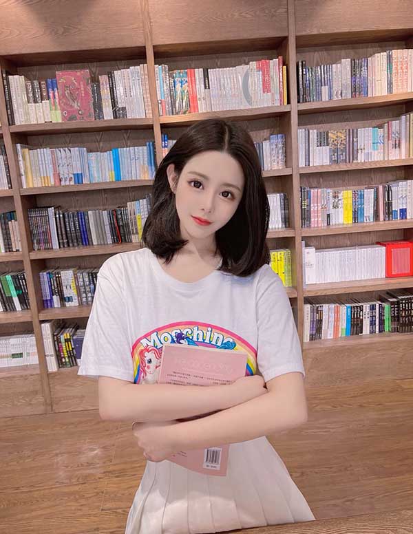 曼谷商务模特价格