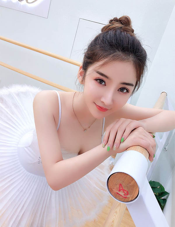 多伦多外围上门价格