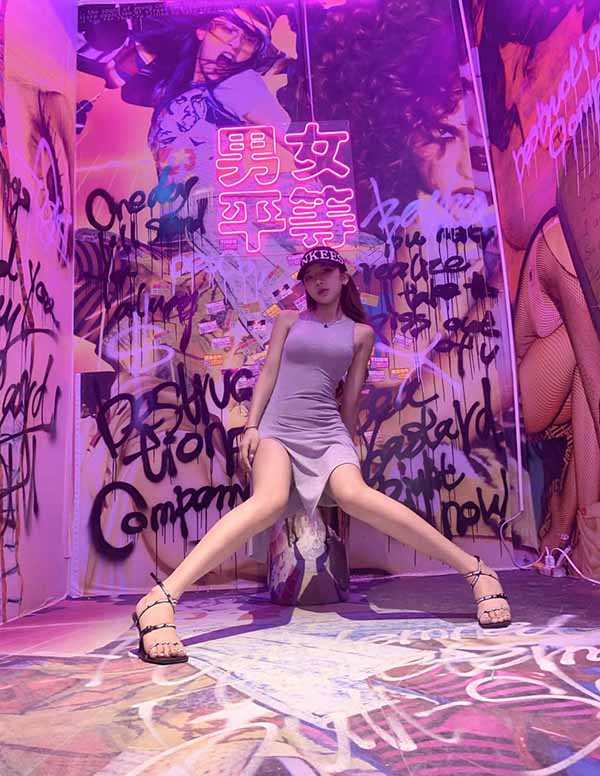 多伦多外围预约服务