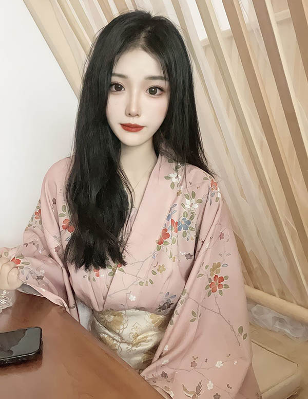 纽约外围留学生