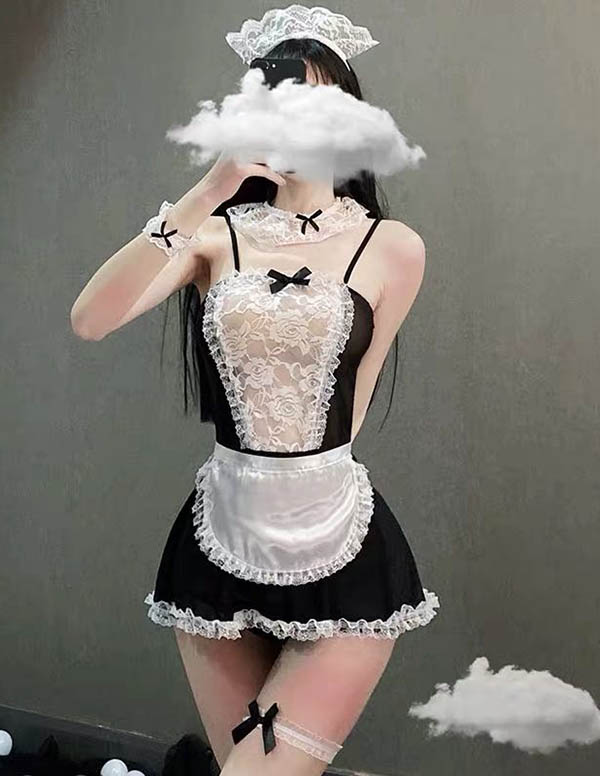 旧金山高端模特经纪人