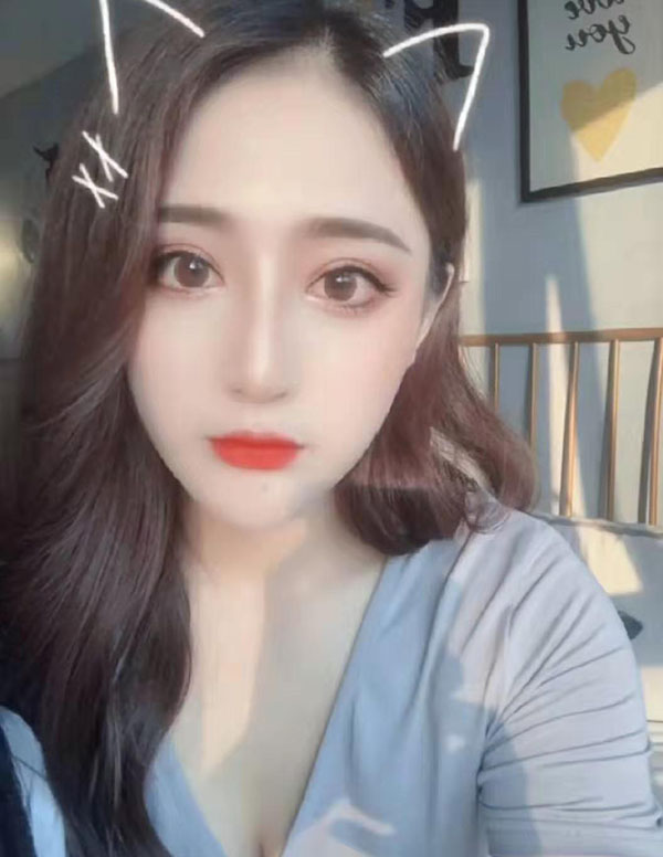 吉隆坡外围上门服务